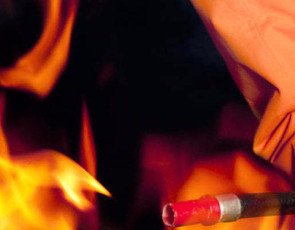 Fire Safety Training 3 hours per session Image